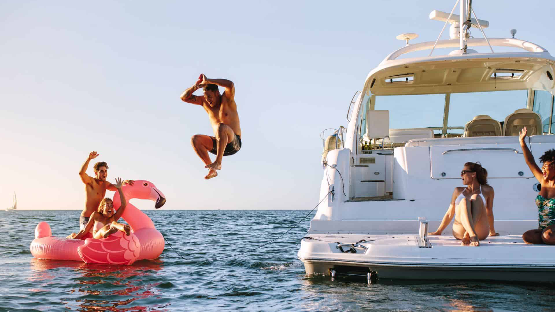 Featured image for “Unforgettable Moments on the Super Air Nautique G23: Your Perfect Day on Okanagan Lake”